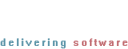Exigen - Delivering Software
